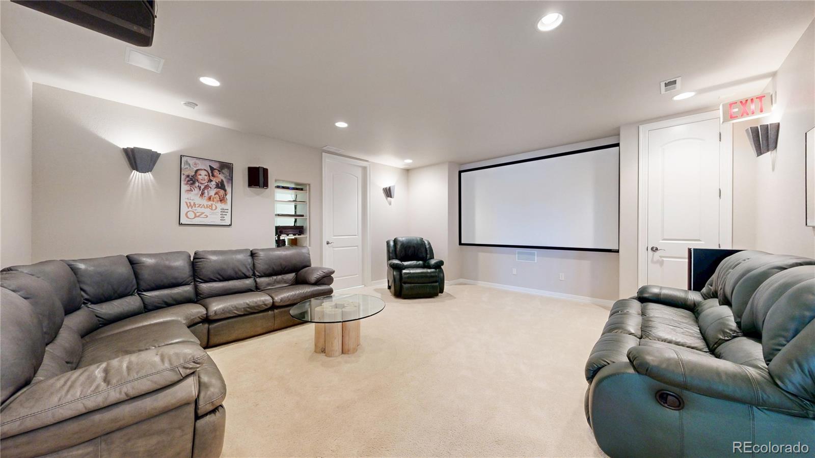 MLS Image #26 for 425  tam o shanter way,monument, Colorado