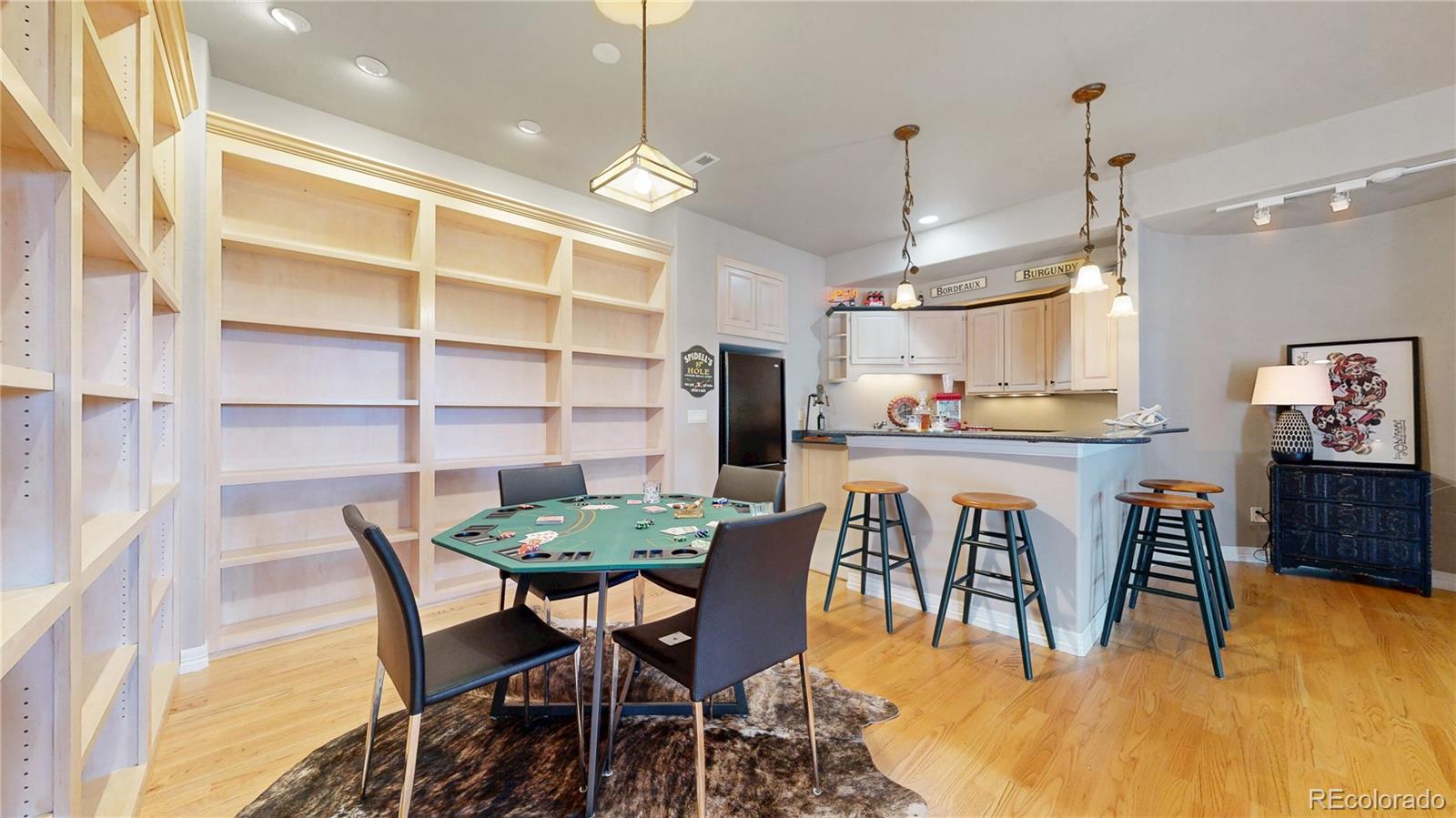 MLS Image #27 for 425  tam o shanter way,monument, Colorado