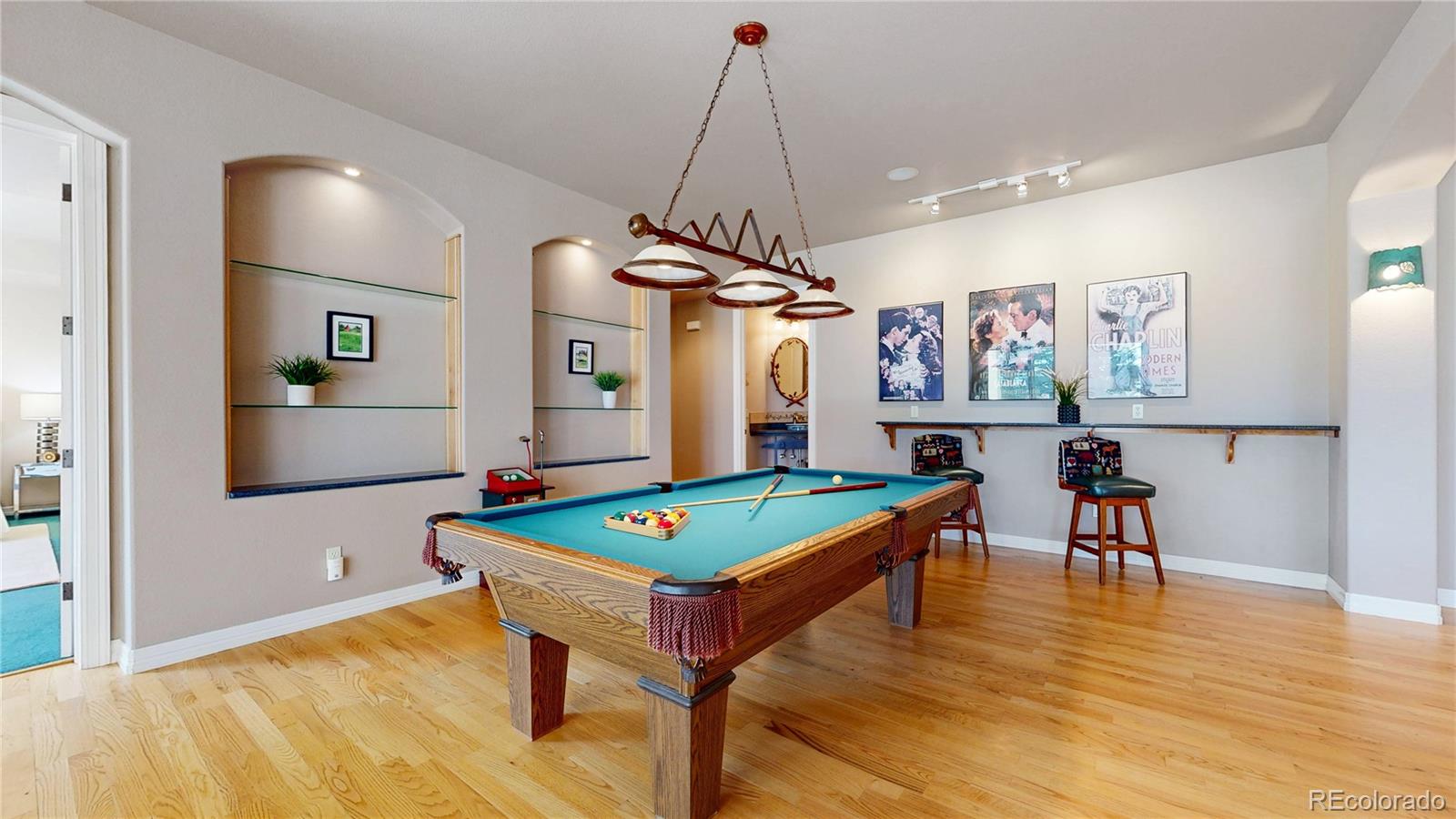 MLS Image #29 for 425  tam o shanter way,monument, Colorado