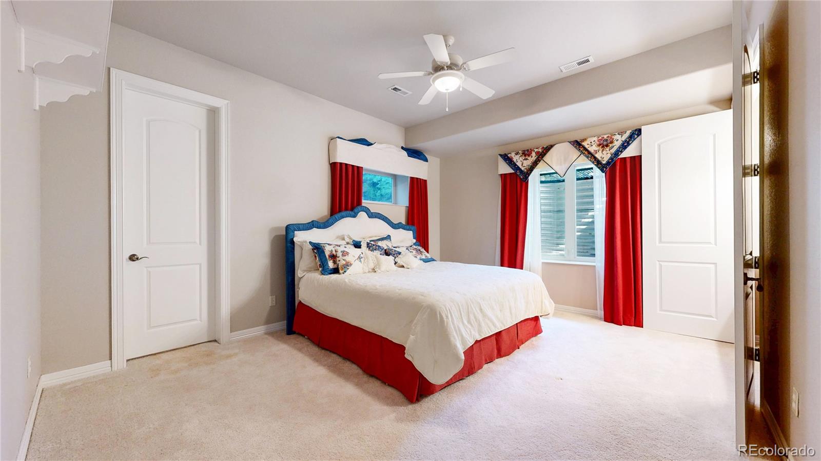 MLS Image #30 for 425  tam o shanter way,monument, Colorado