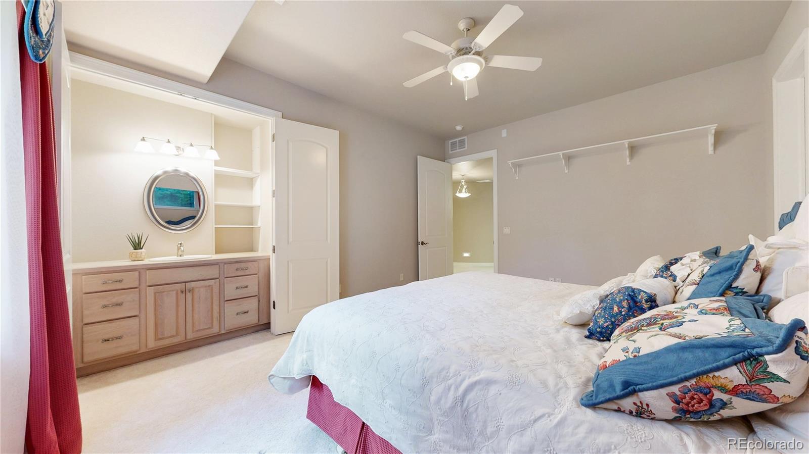 MLS Image #31 for 425  tam o shanter way,monument, Colorado