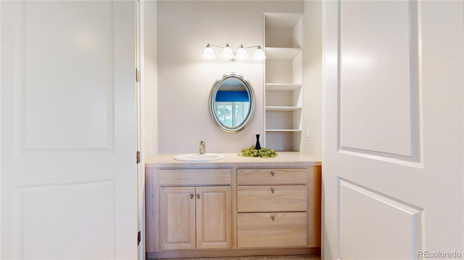 MLS Image #32 for 425  tam o shanter way,monument, Colorado