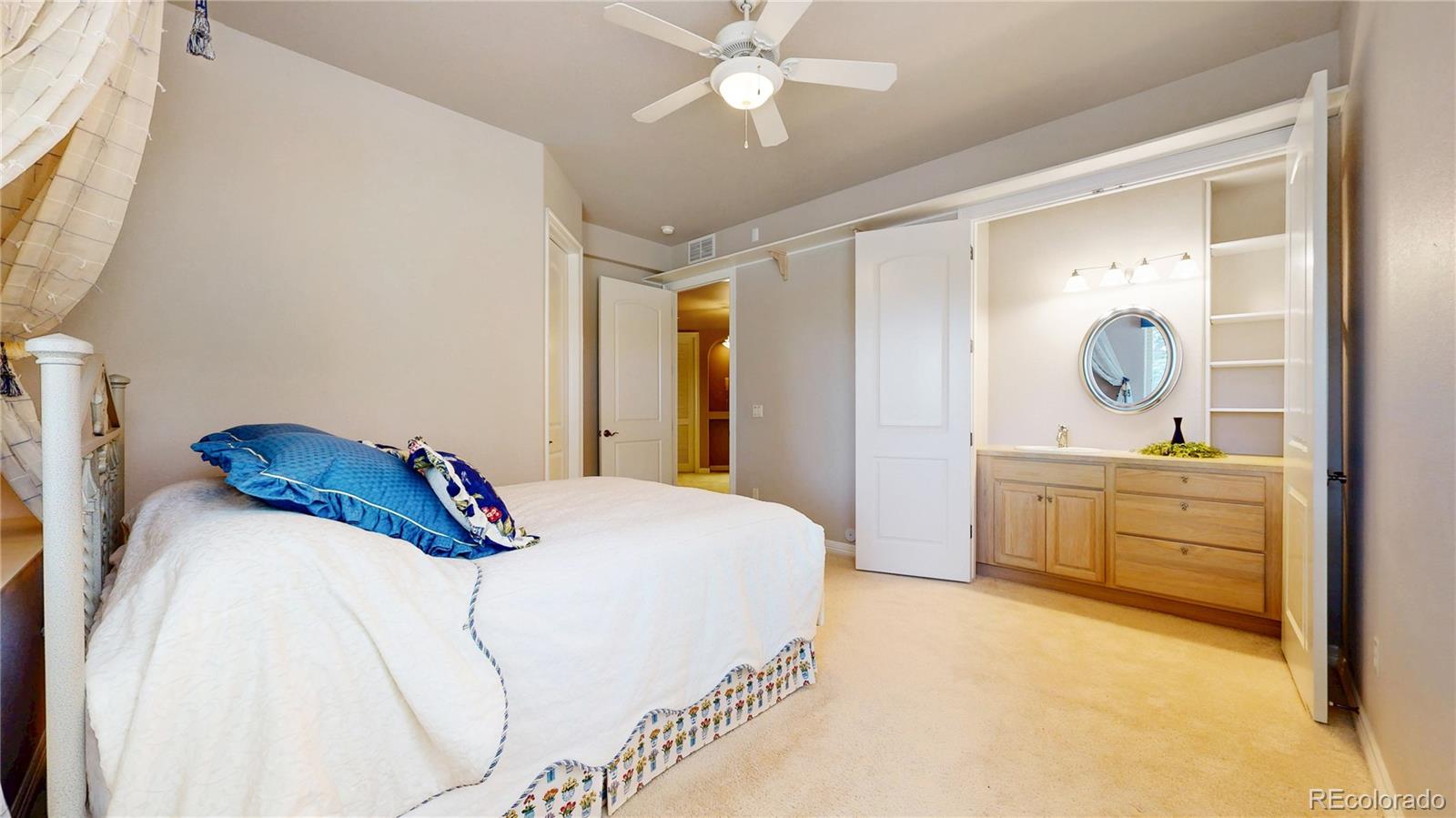 MLS Image #33 for 425  tam o shanter way,monument, Colorado