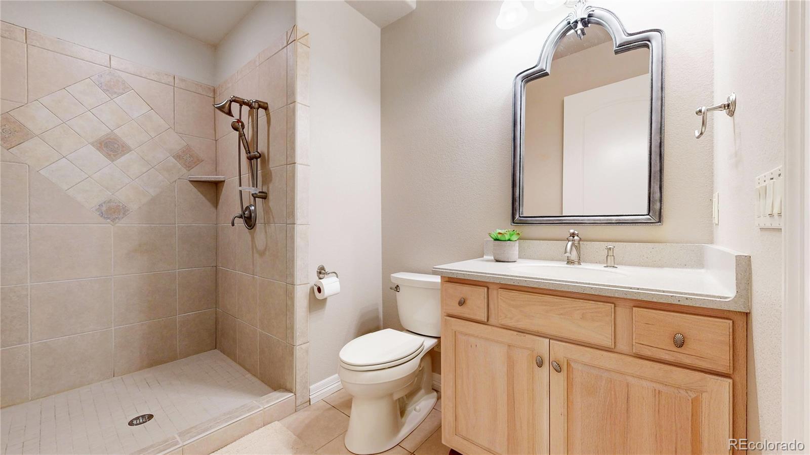 MLS Image #34 for 425  tam o shanter way,monument, Colorado