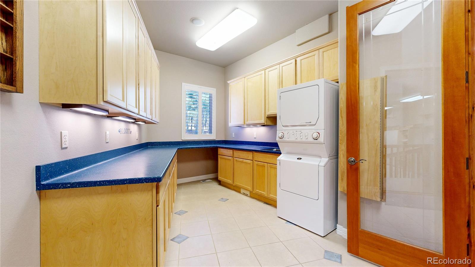 MLS Image #37 for 425  tam o shanter way,monument, Colorado