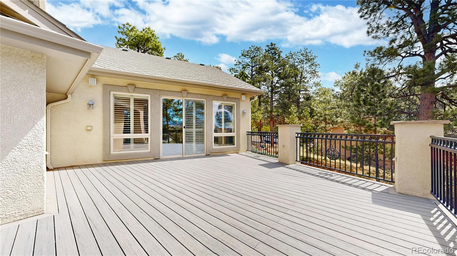 MLS Image #38 for 425  tam o shanter way,monument, Colorado