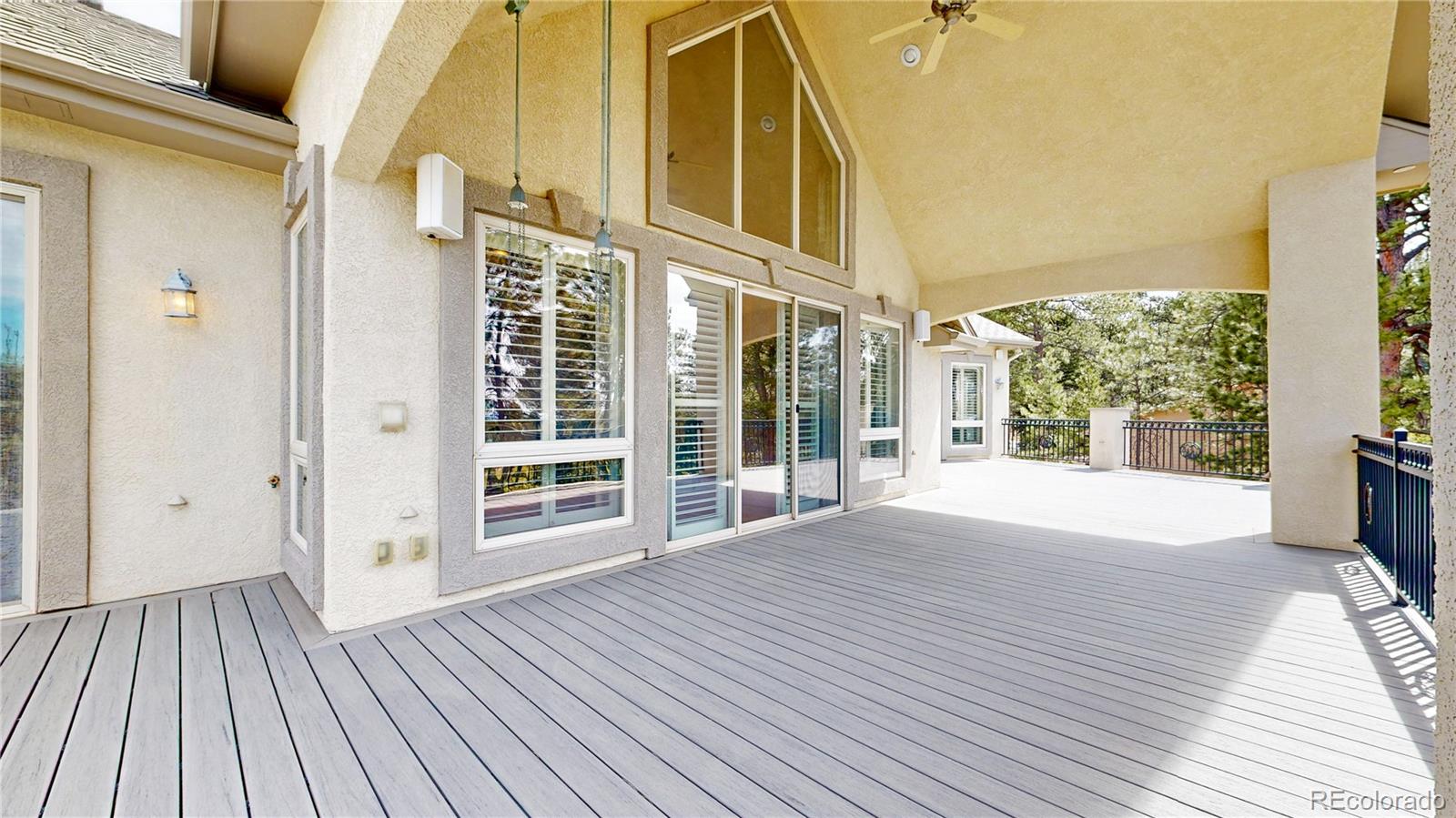 MLS Image #39 for 425  tam o shanter way,monument, Colorado