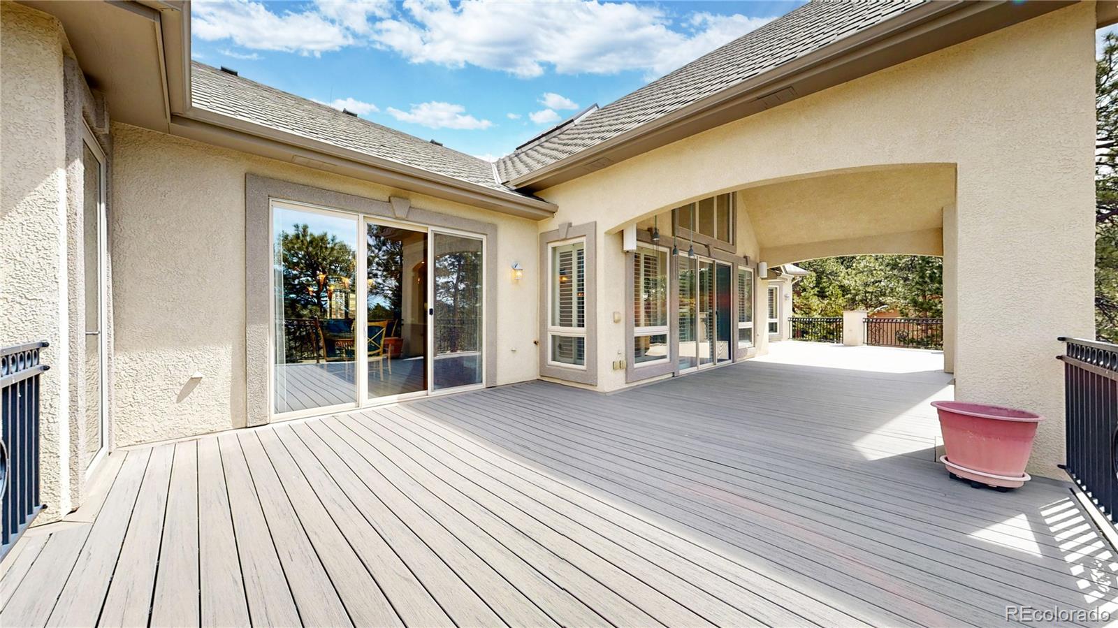 MLS Image #40 for 425  tam o shanter way,monument, Colorado
