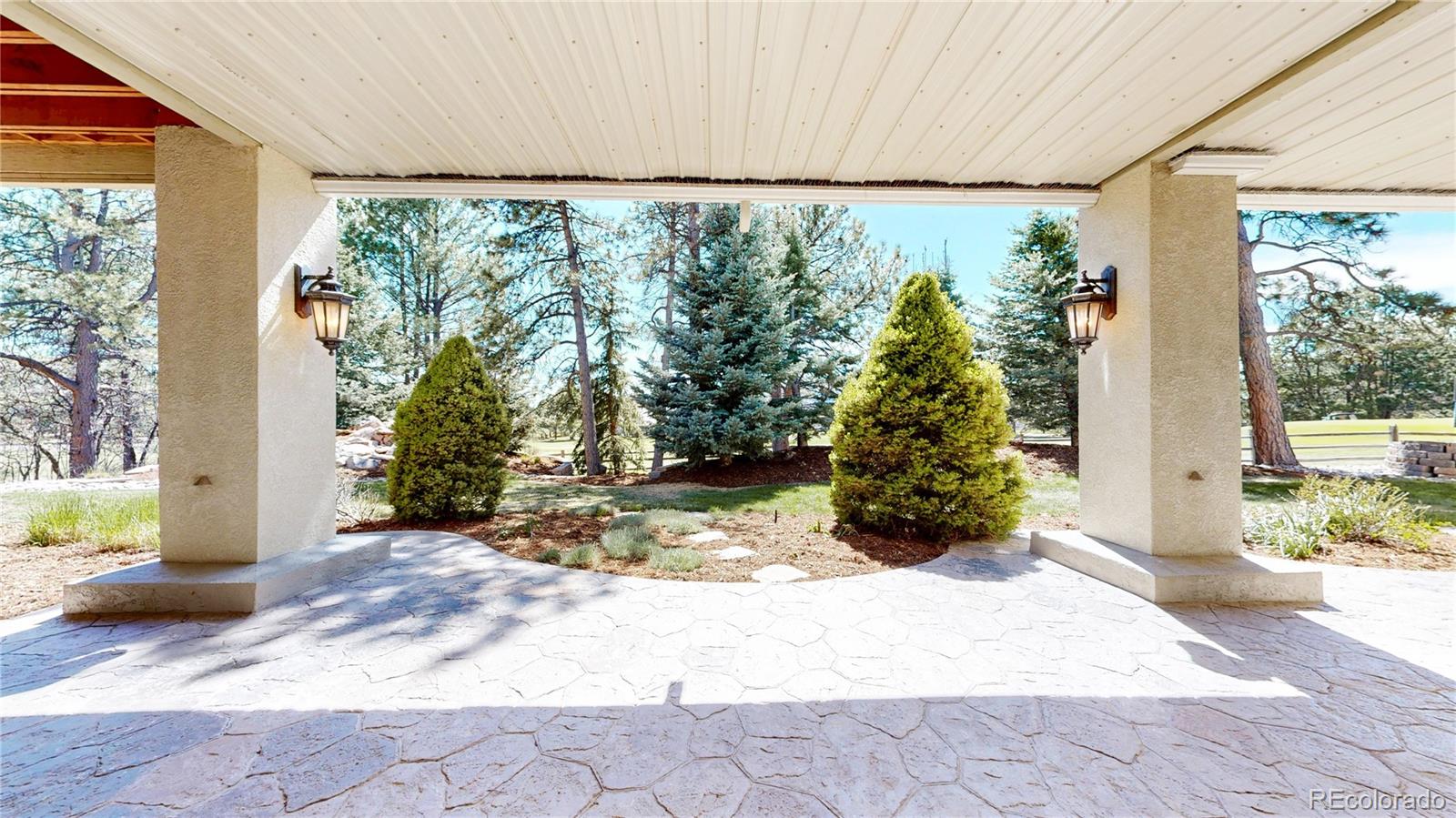 MLS Image #41 for 425  tam o shanter way,monument, Colorado