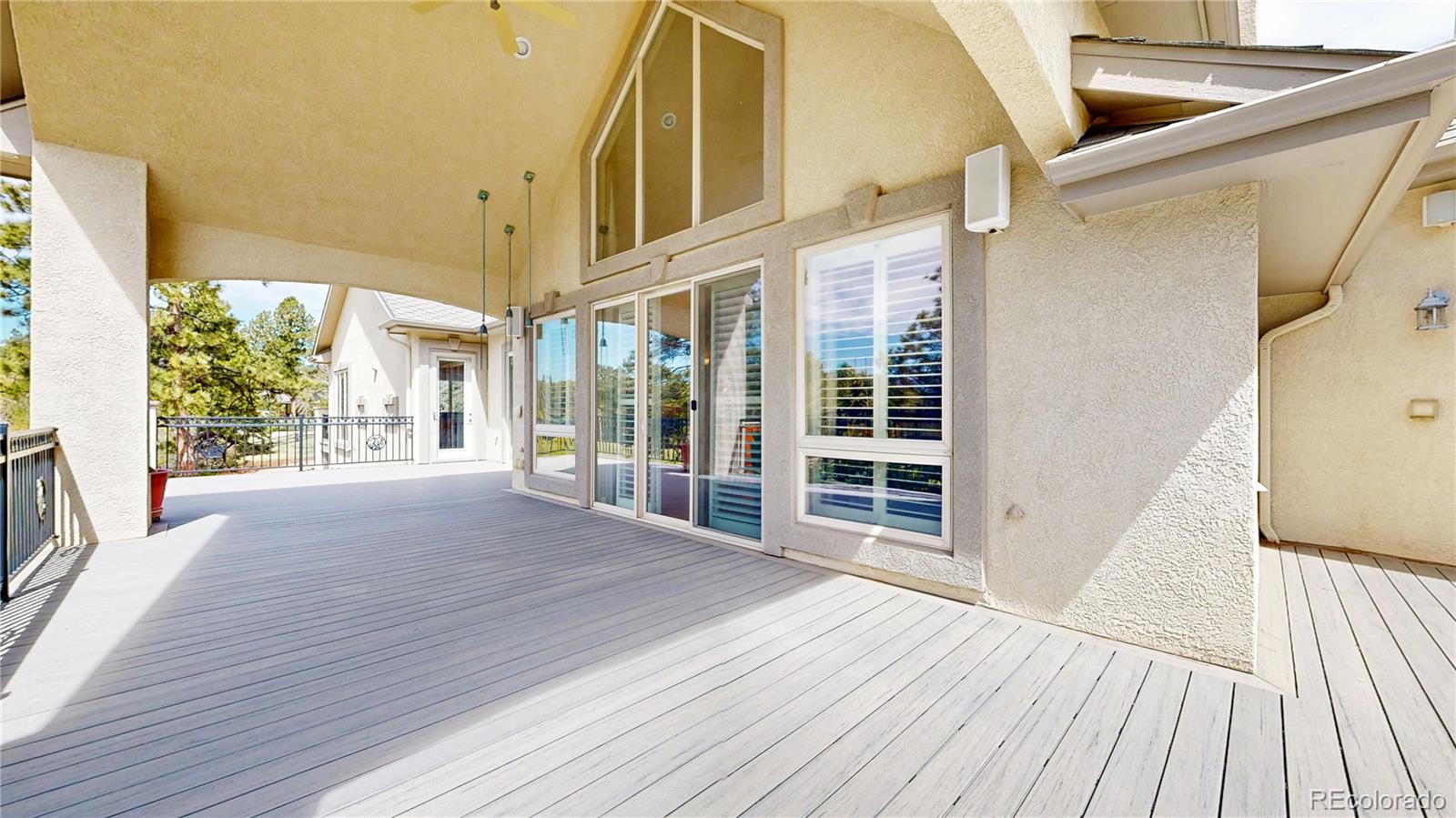 MLS Image #42 for 425  tam o shanter way,monument, Colorado