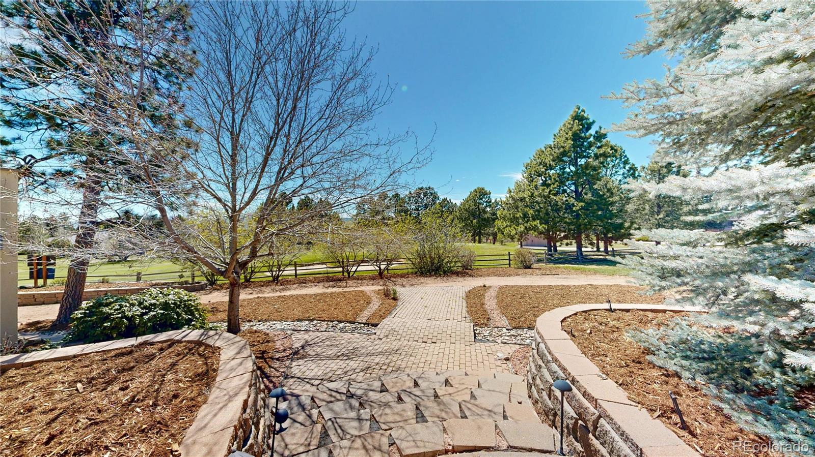 MLS Image #45 for 425  tam o shanter way,monument, Colorado