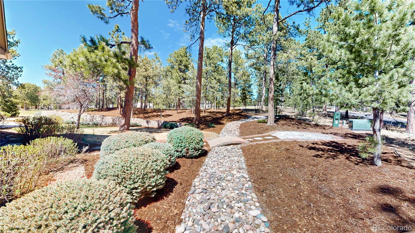 MLS Image #8 for 425  tam o shanter way,monument, Colorado