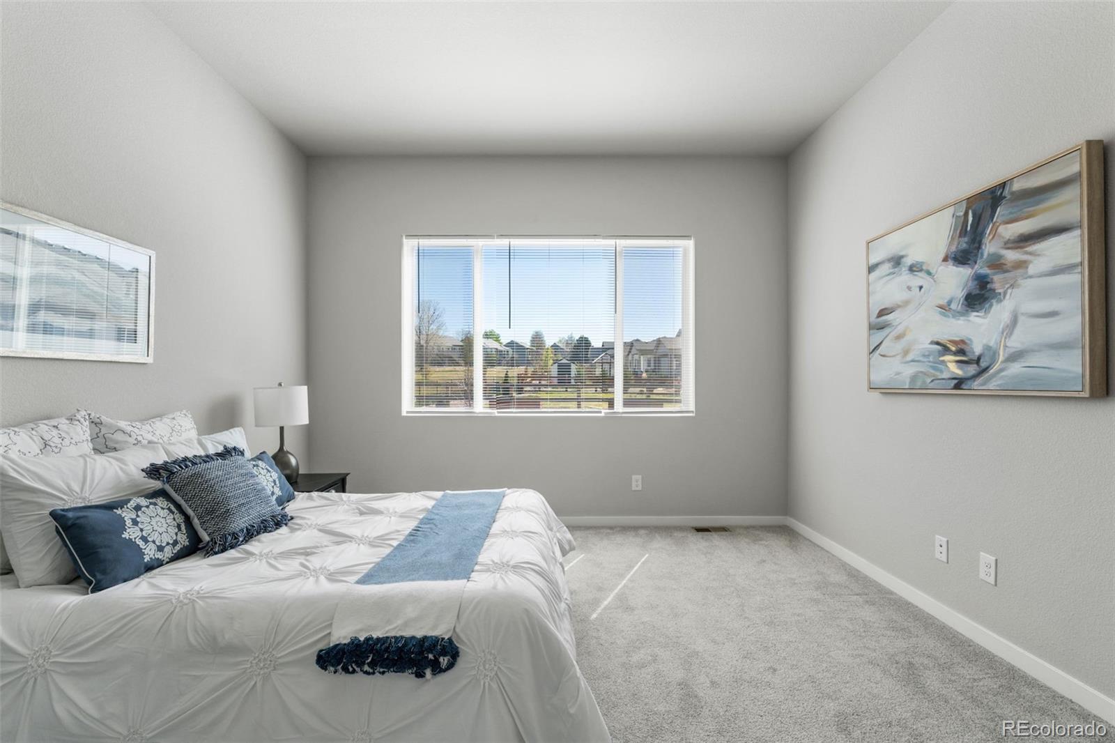 MLS Image #17 for 3975  ivy hill drive,colorado springs, Colorado