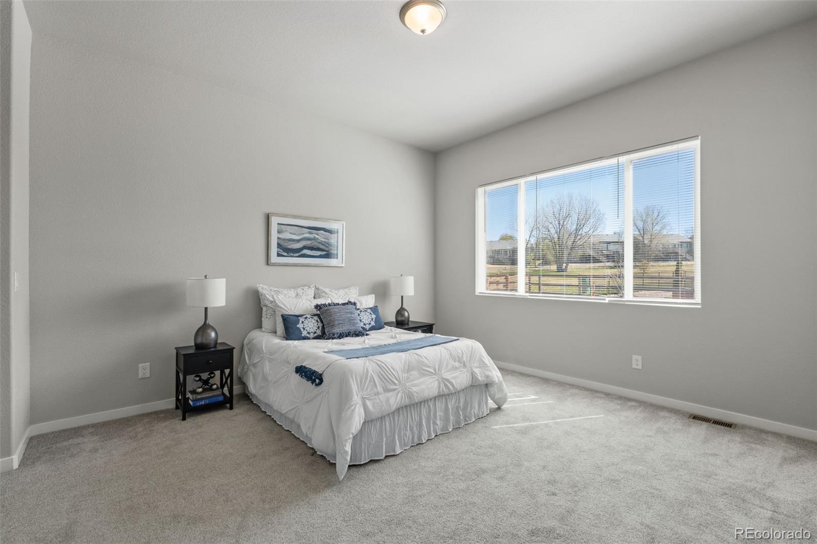 MLS Image #18 for 3975  ivy hill drive,colorado springs, Colorado