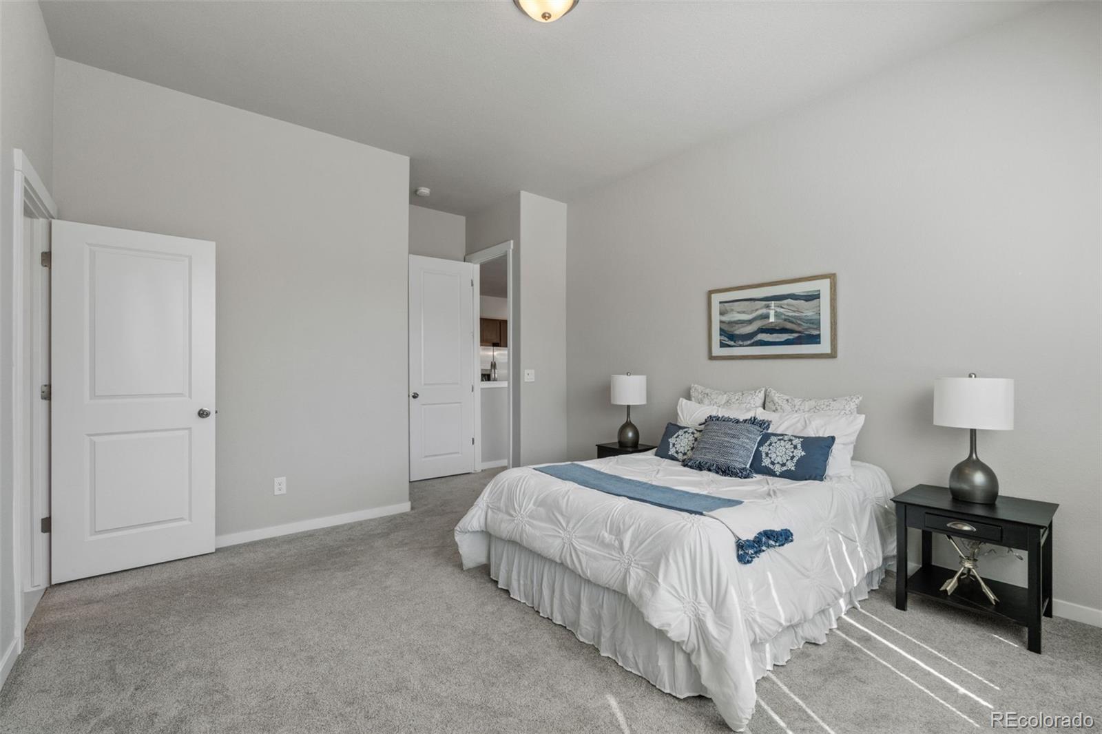 MLS Image #19 for 3975  ivy hill drive,colorado springs, Colorado