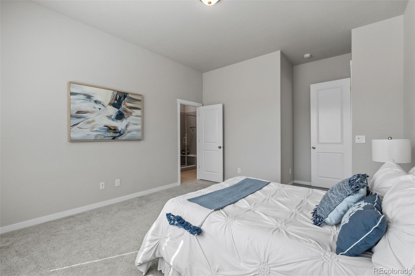 MLS Image #20 for 3975  ivy hill drive,colorado springs, Colorado