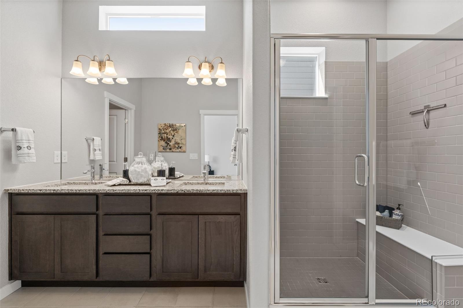MLS Image #21 for 3975  ivy hill drive,colorado springs, Colorado