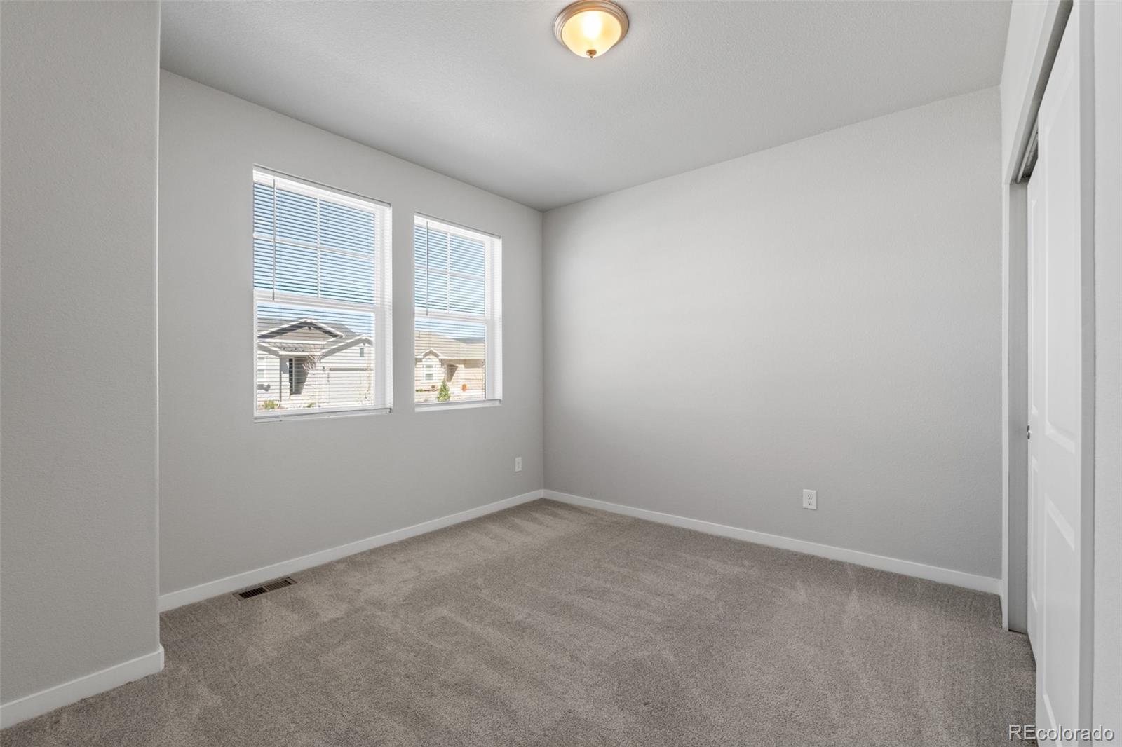 MLS Image #23 for 3975  ivy hill drive,colorado springs, Colorado