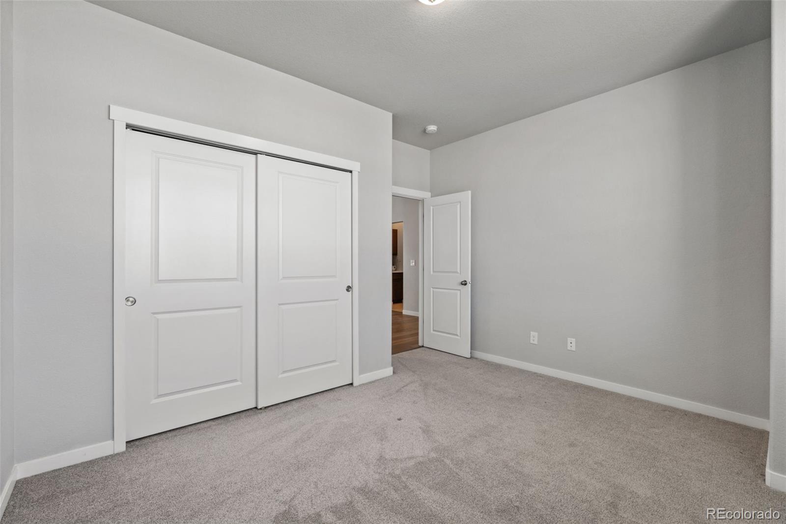 MLS Image #24 for 3975  ivy hill drive,colorado springs, Colorado