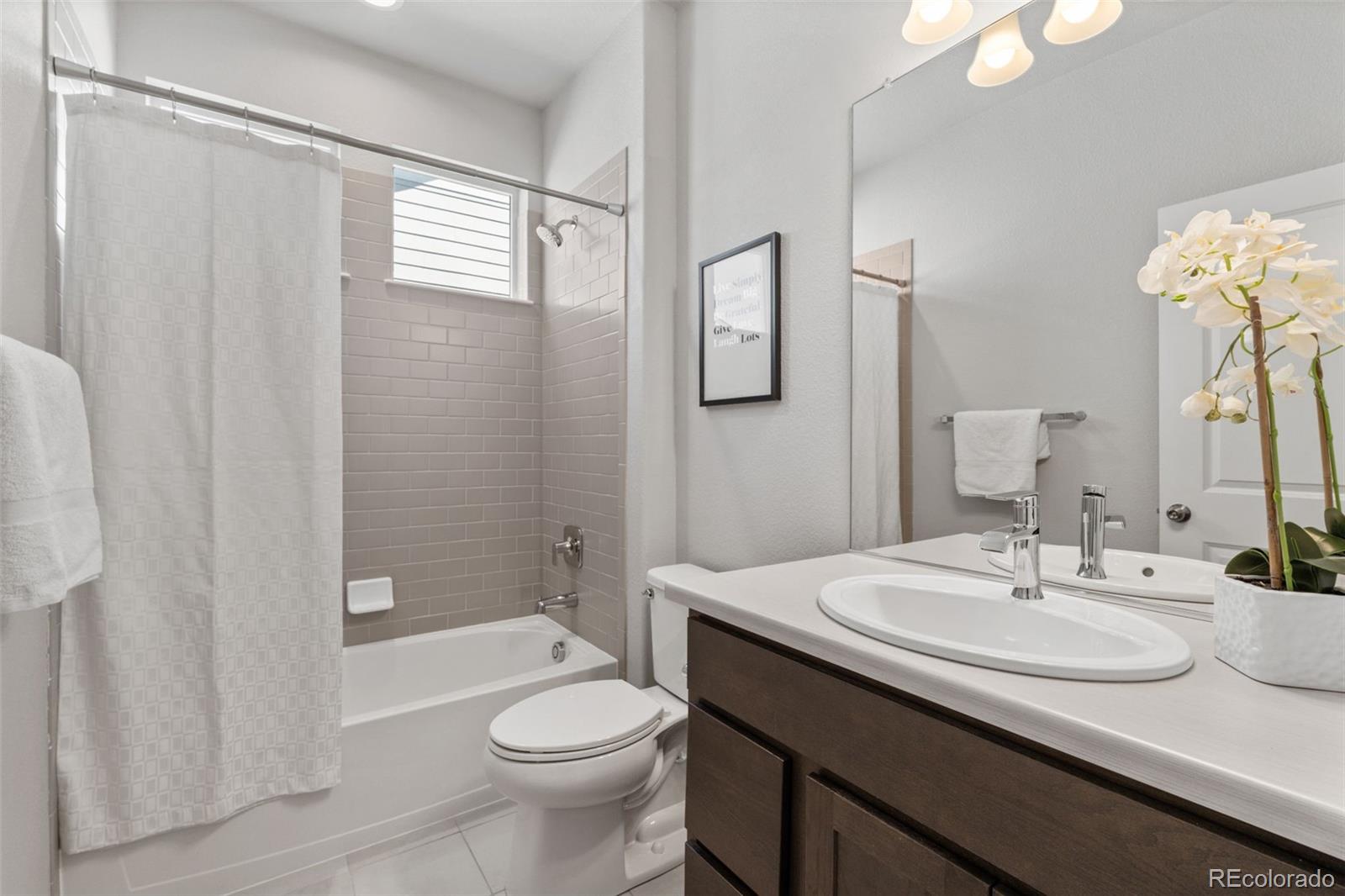 MLS Image #25 for 3975  ivy hill drive,colorado springs, Colorado