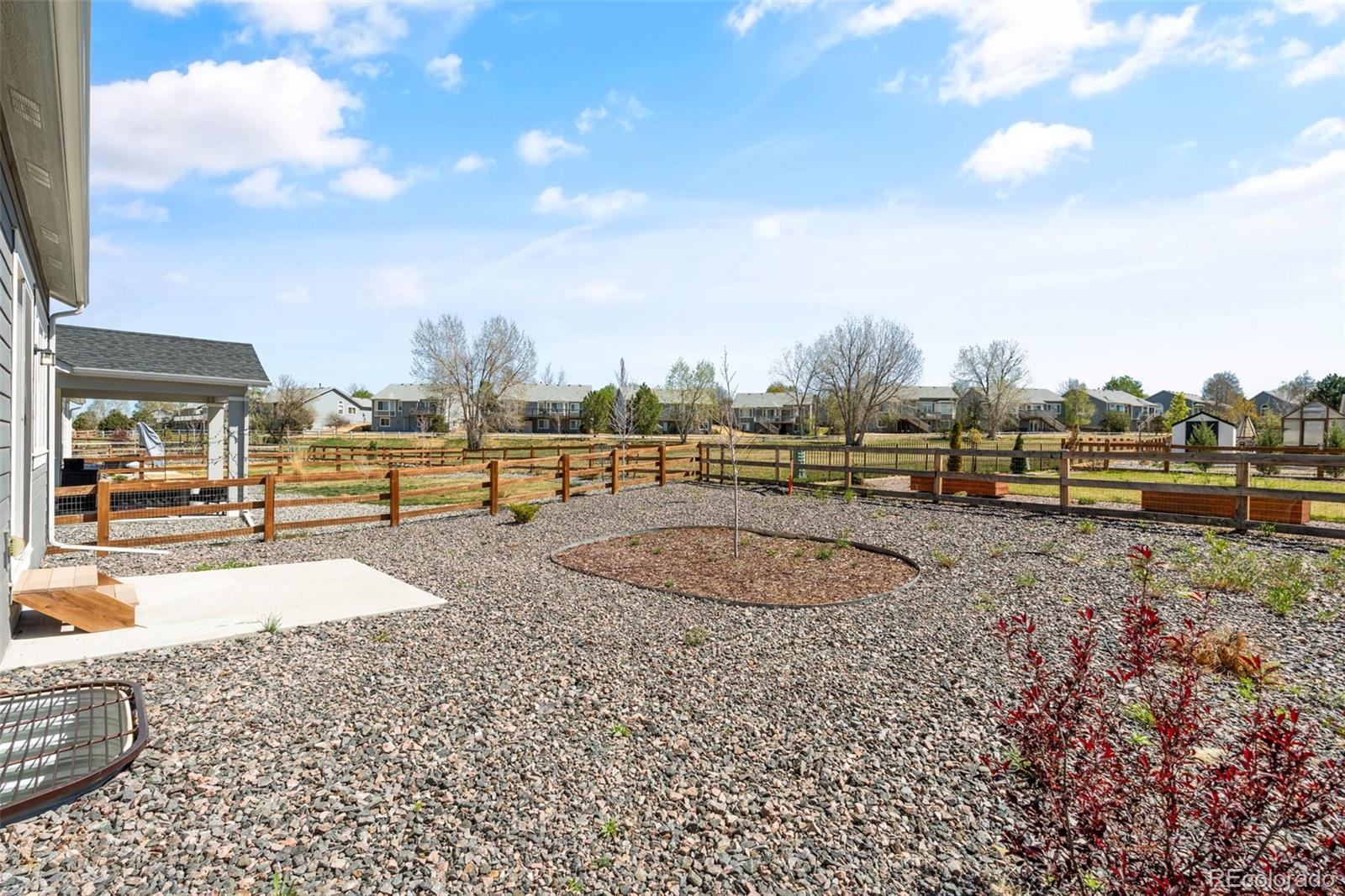 MLS Image #28 for 3975  ivy hill drive,colorado springs, Colorado