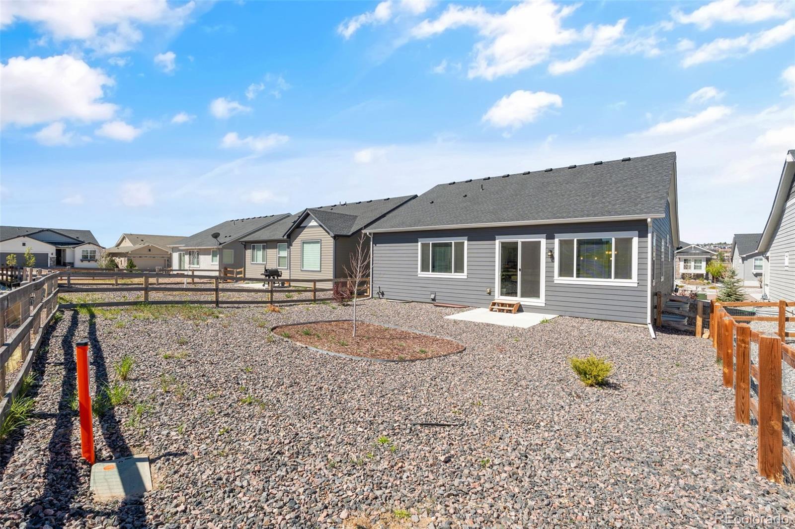 MLS Image #29 for 3975  ivy hill drive,colorado springs, Colorado