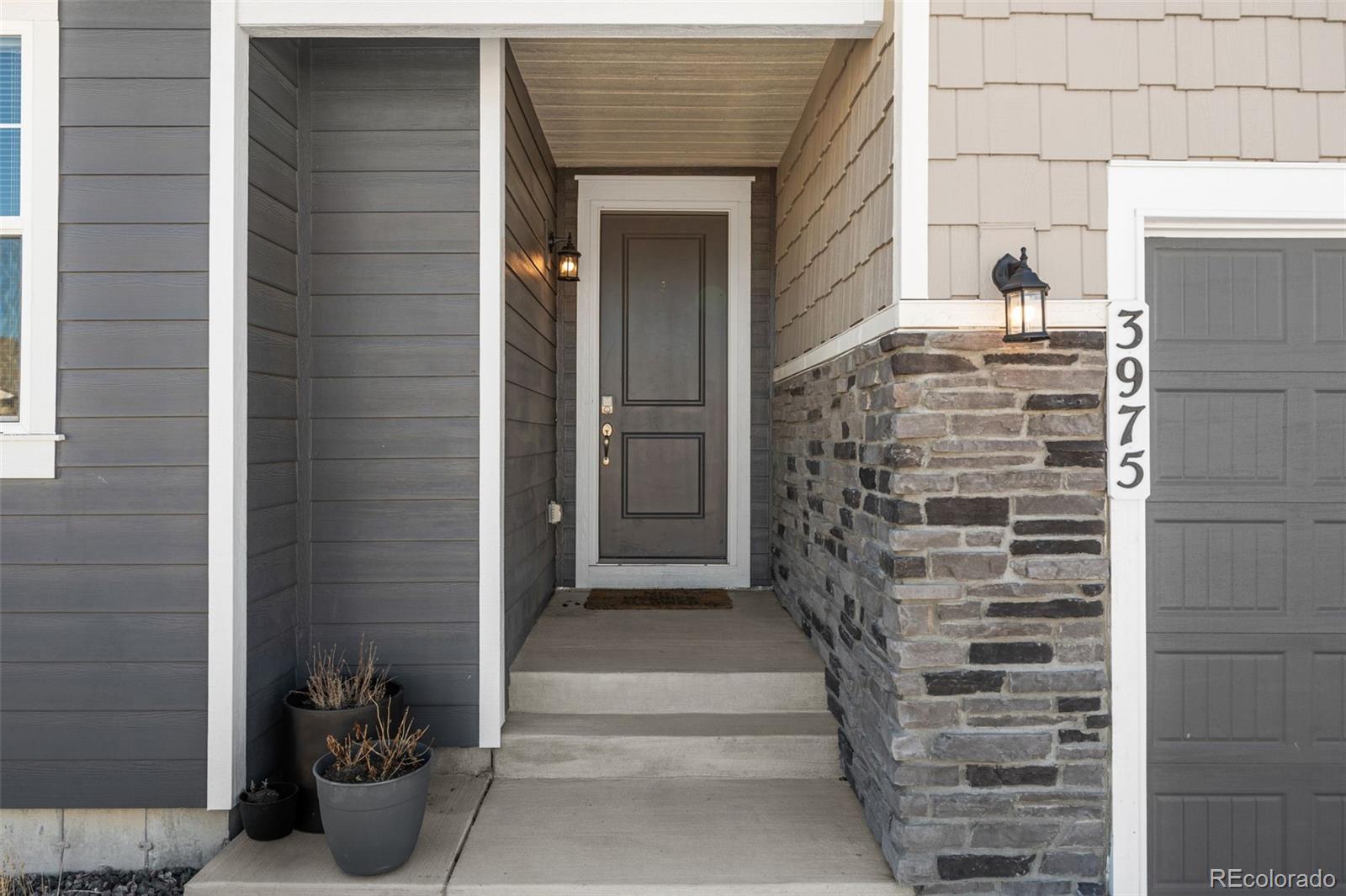 MLS Image #3 for 3975  ivy hill drive,colorado springs, Colorado