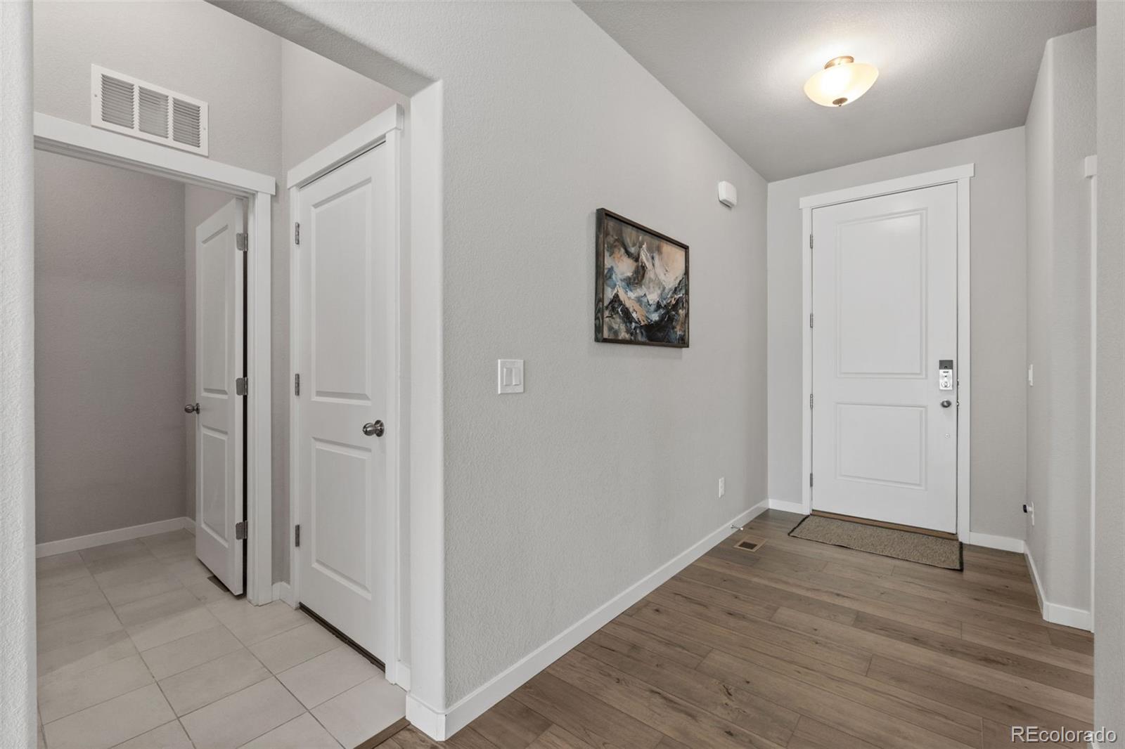MLS Image #5 for 3975  ivy hill drive,colorado springs, Colorado