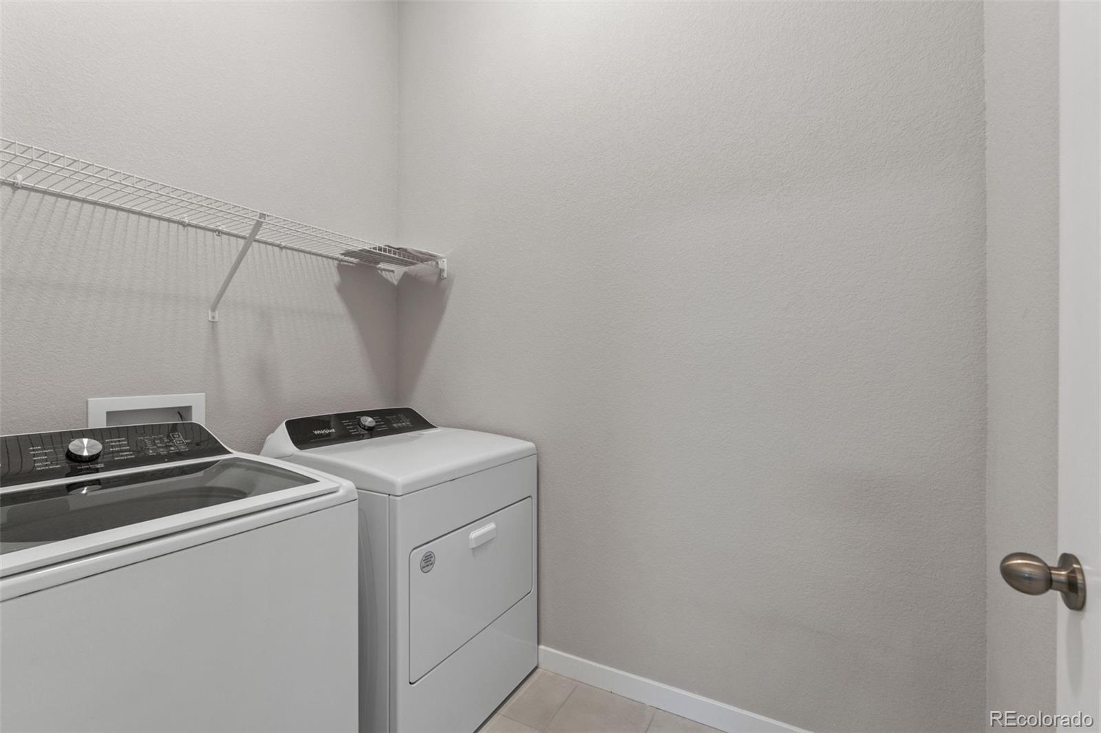 MLS Image #6 for 3975  ivy hill drive,colorado springs, Colorado