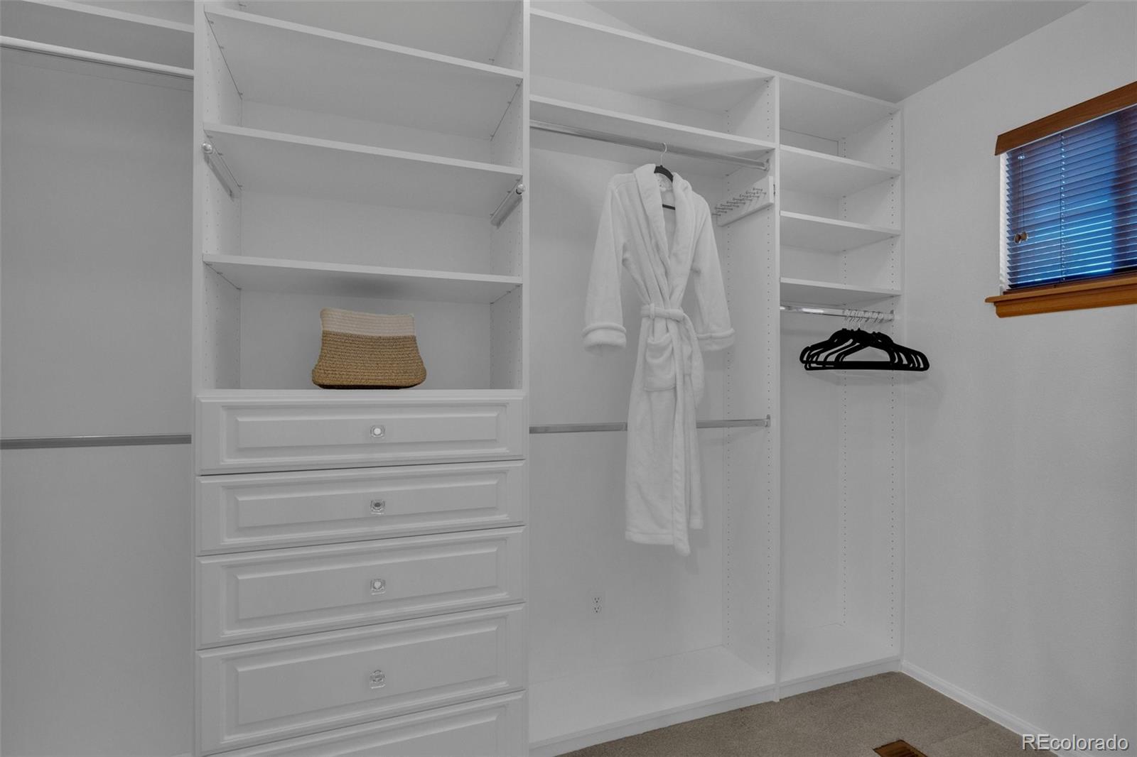 MLS Image #22 for 9246  madras court,highlands ranch, Colorado