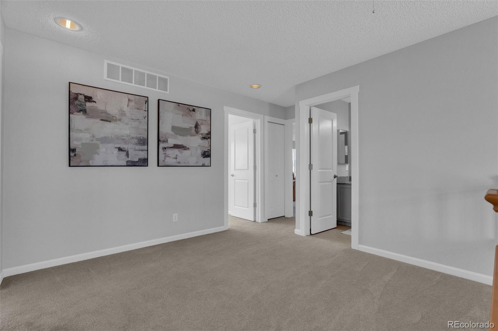 MLS Image #23 for 9246  madras court,highlands ranch, Colorado