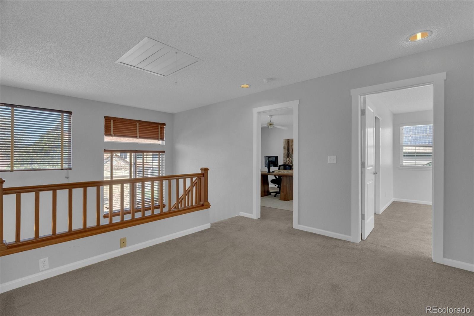 MLS Image #24 for 9246  madras court,highlands ranch, Colorado