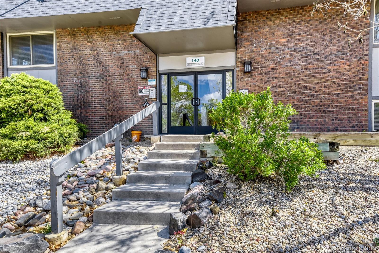 MLS Image #0 for 140 e highline circle,centennial, Colorado