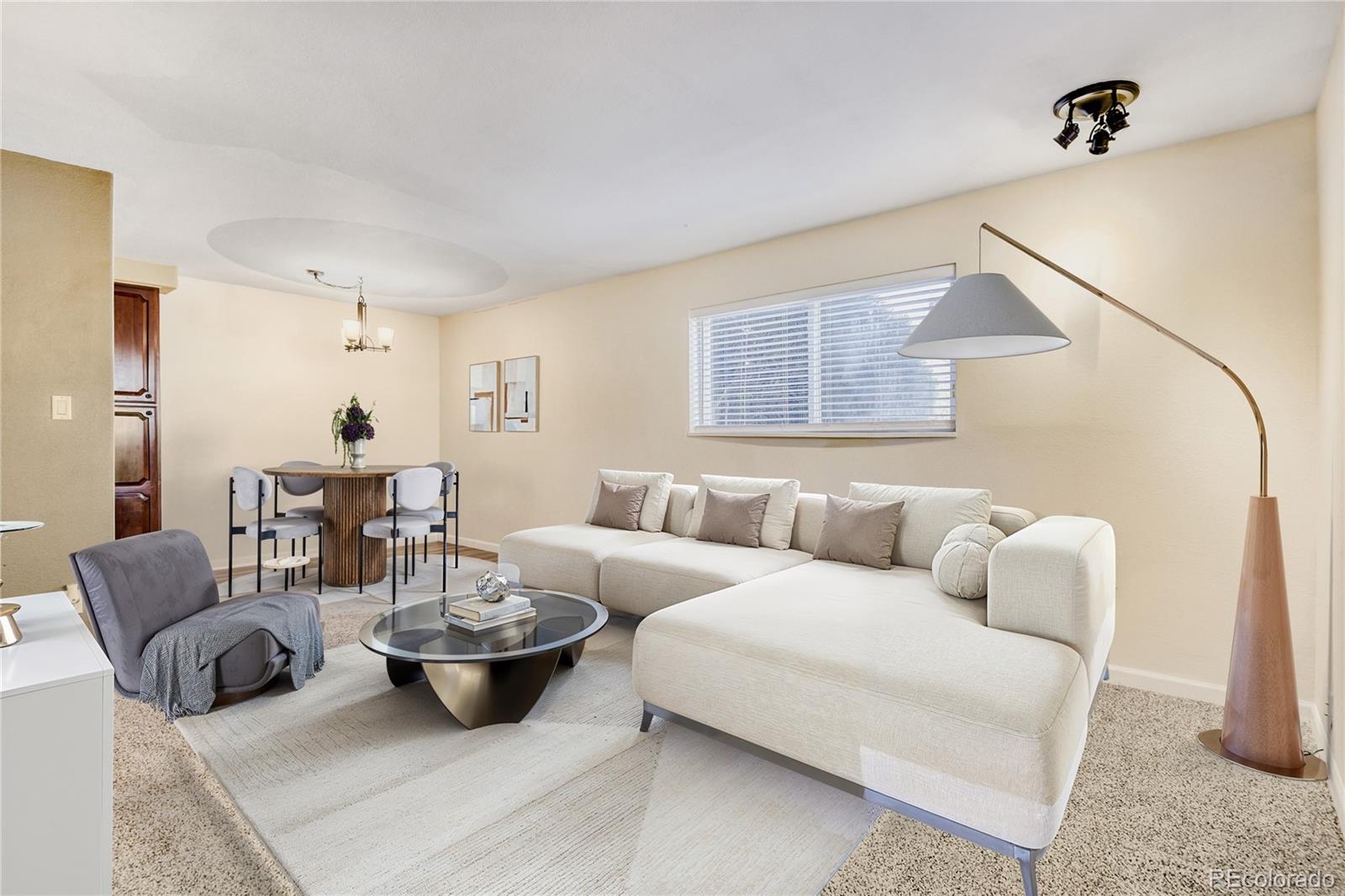 MLS Image #10 for 140 e highline circle,centennial, Colorado