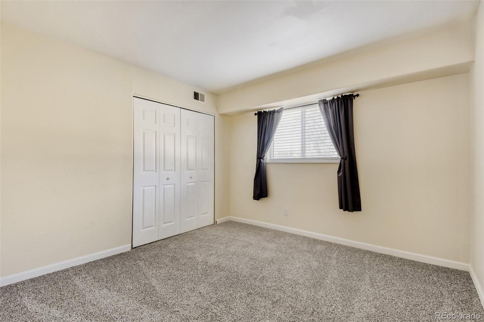 MLS Image #13 for 140 e highline circle,centennial, Colorado