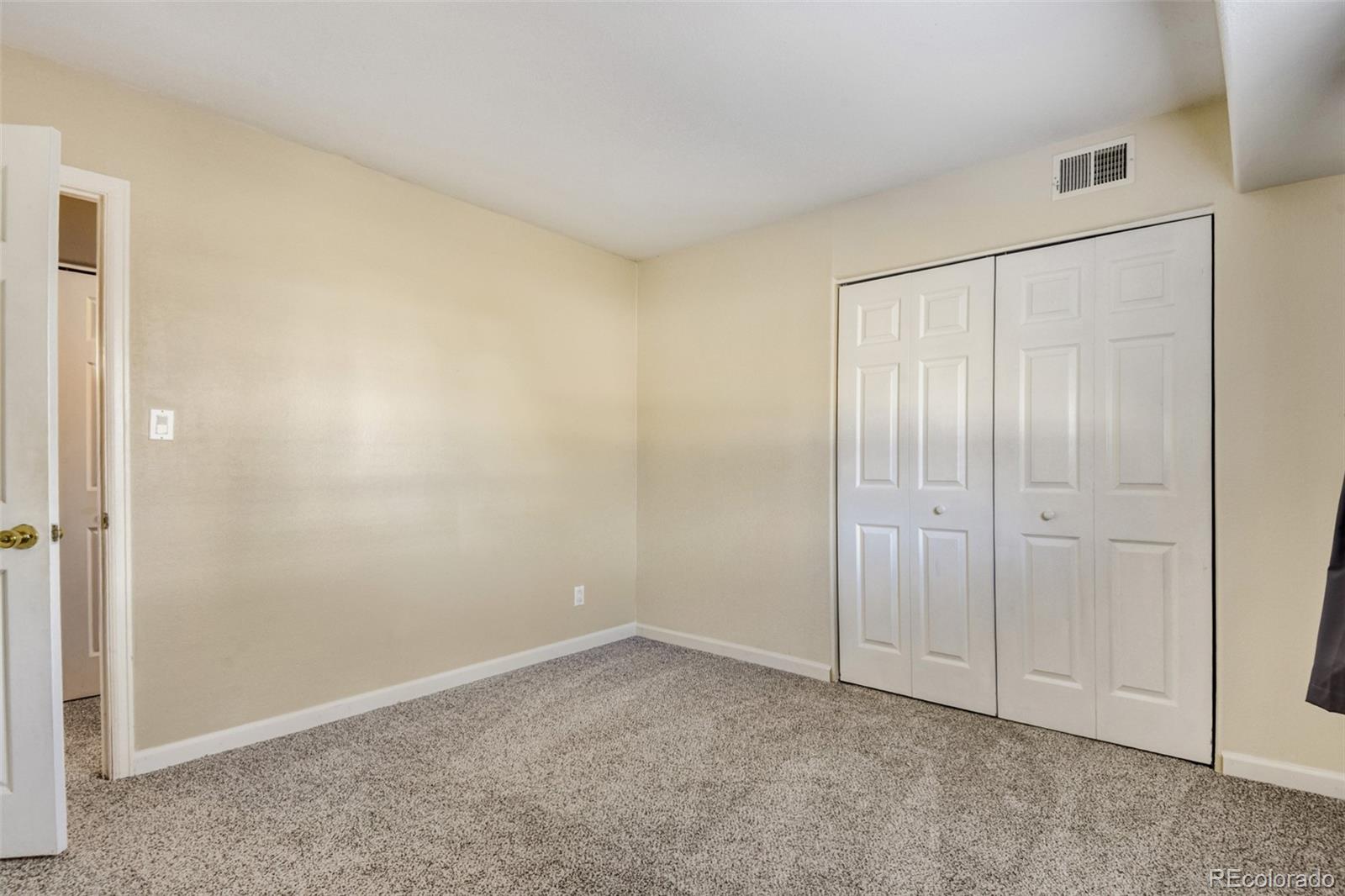 MLS Image #15 for 140 e highline circle,centennial, Colorado