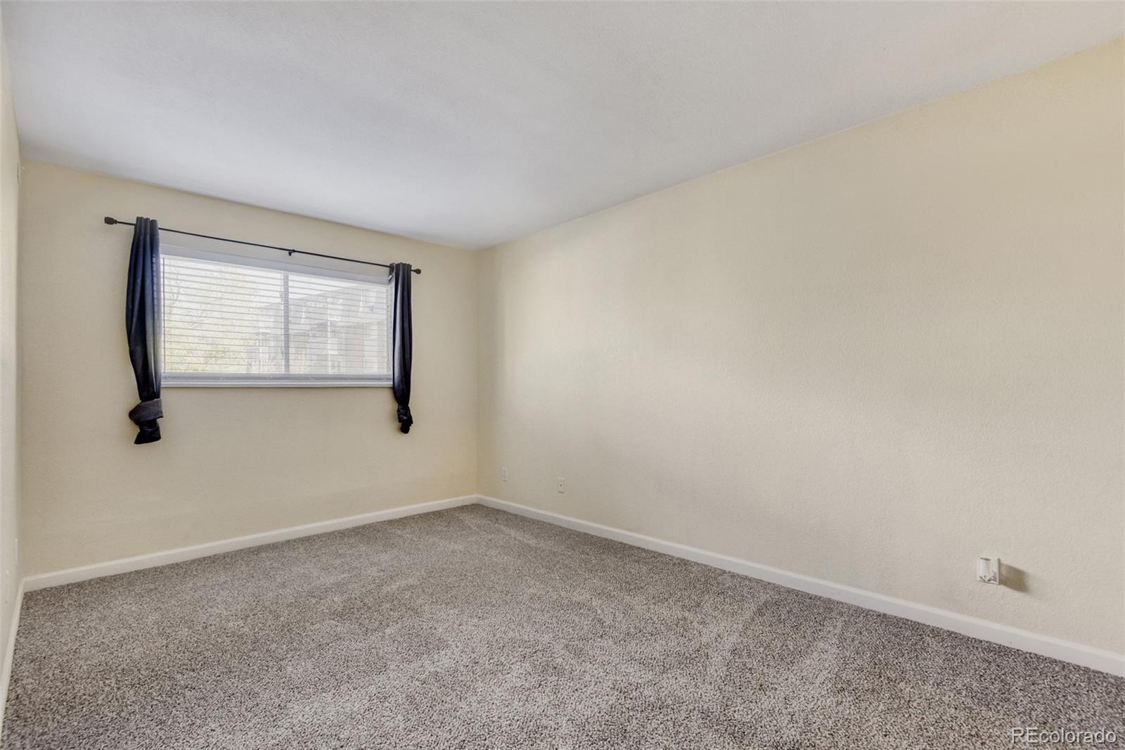 MLS Image #16 for 140 e highline circle,centennial, Colorado