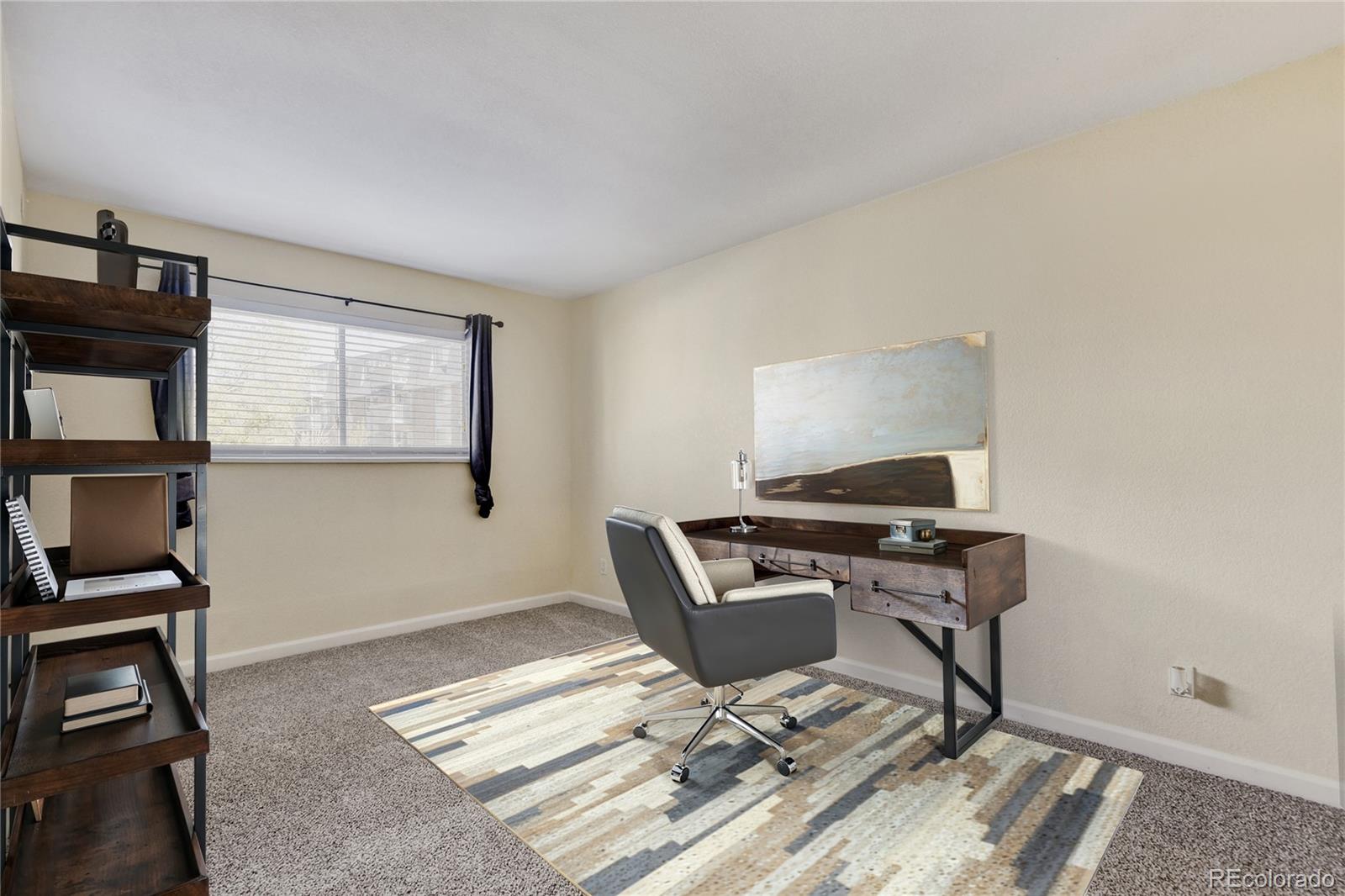 MLS Image #17 for 140 e highline circle,centennial, Colorado