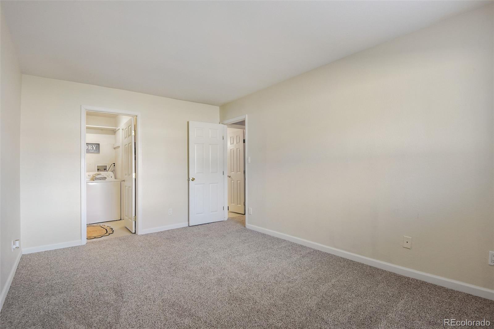 MLS Image #18 for 140 e highline circle,centennial, Colorado