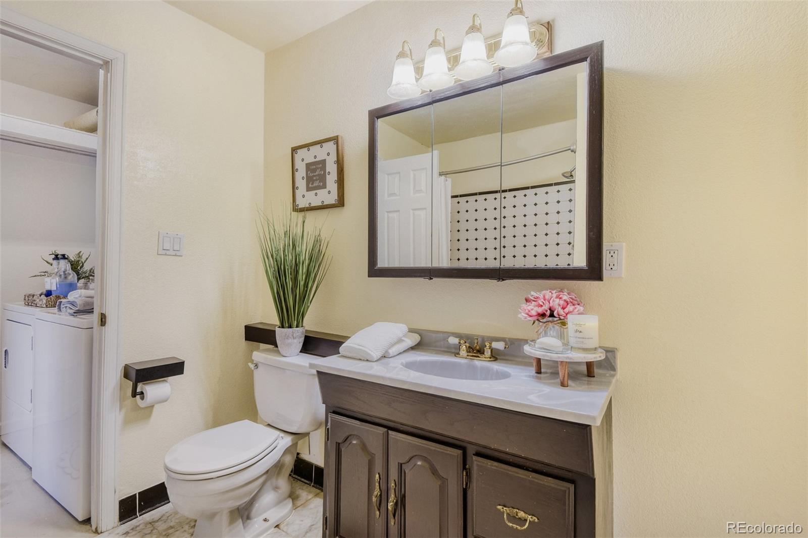 MLS Image #19 for 140 e highline circle,centennial, Colorado