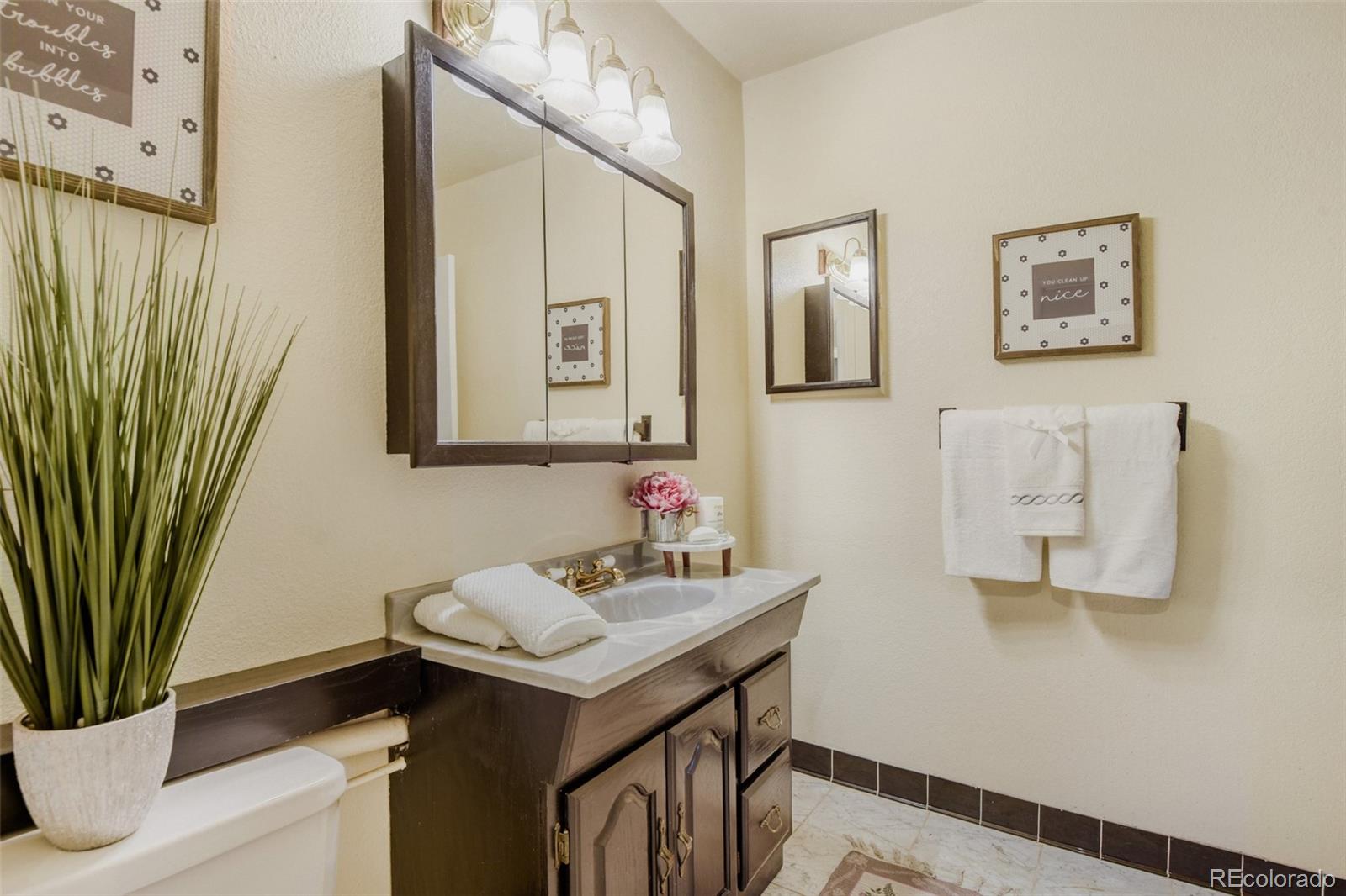 MLS Image #21 for 140 e highline circle,centennial, Colorado