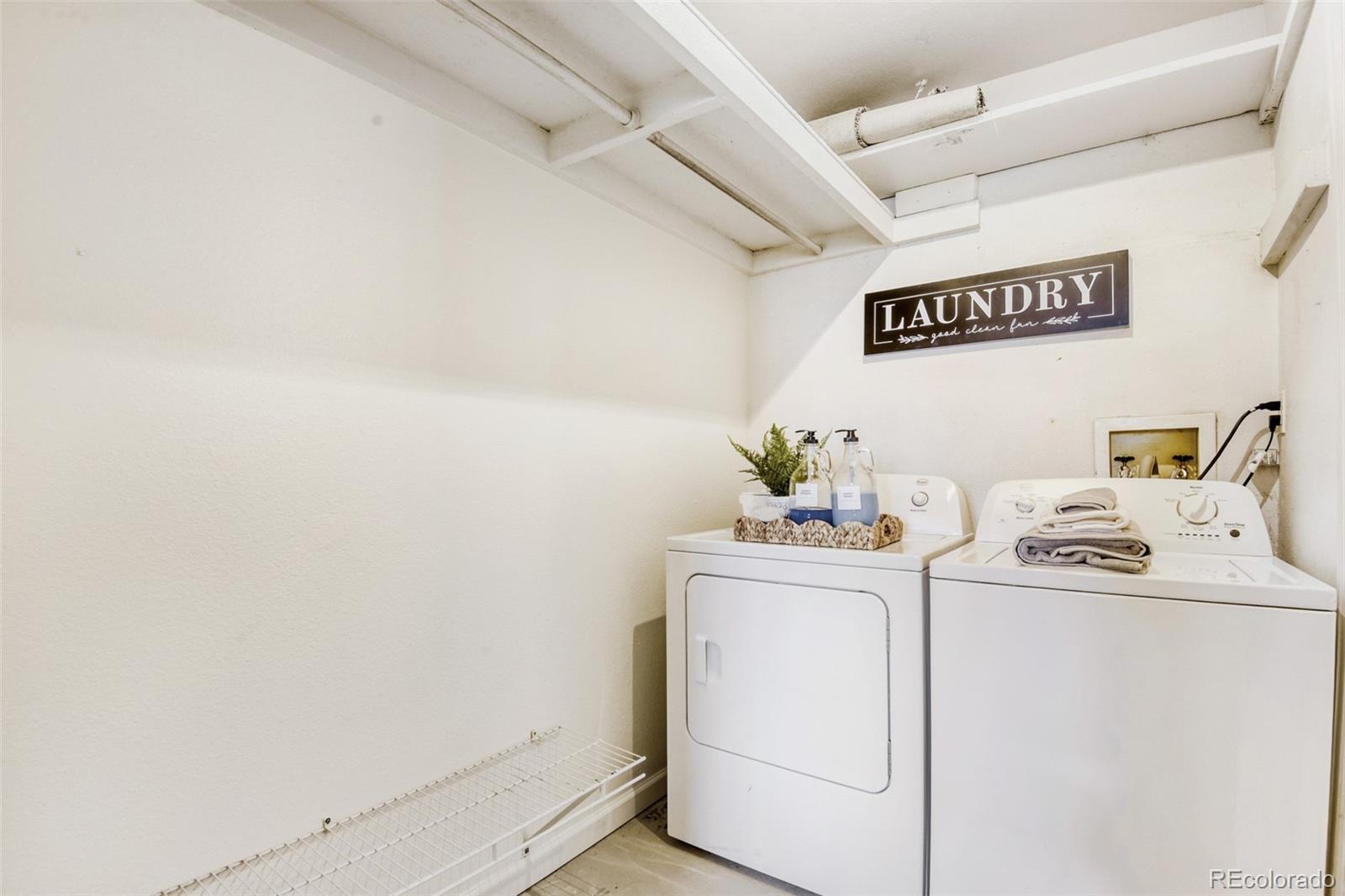 MLS Image #22 for 140 e highline circle,centennial, Colorado