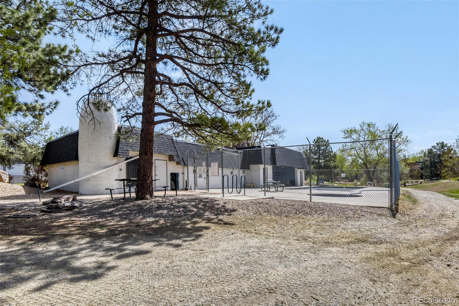 MLS Image #23 for 140 e highline circle,centennial, Colorado