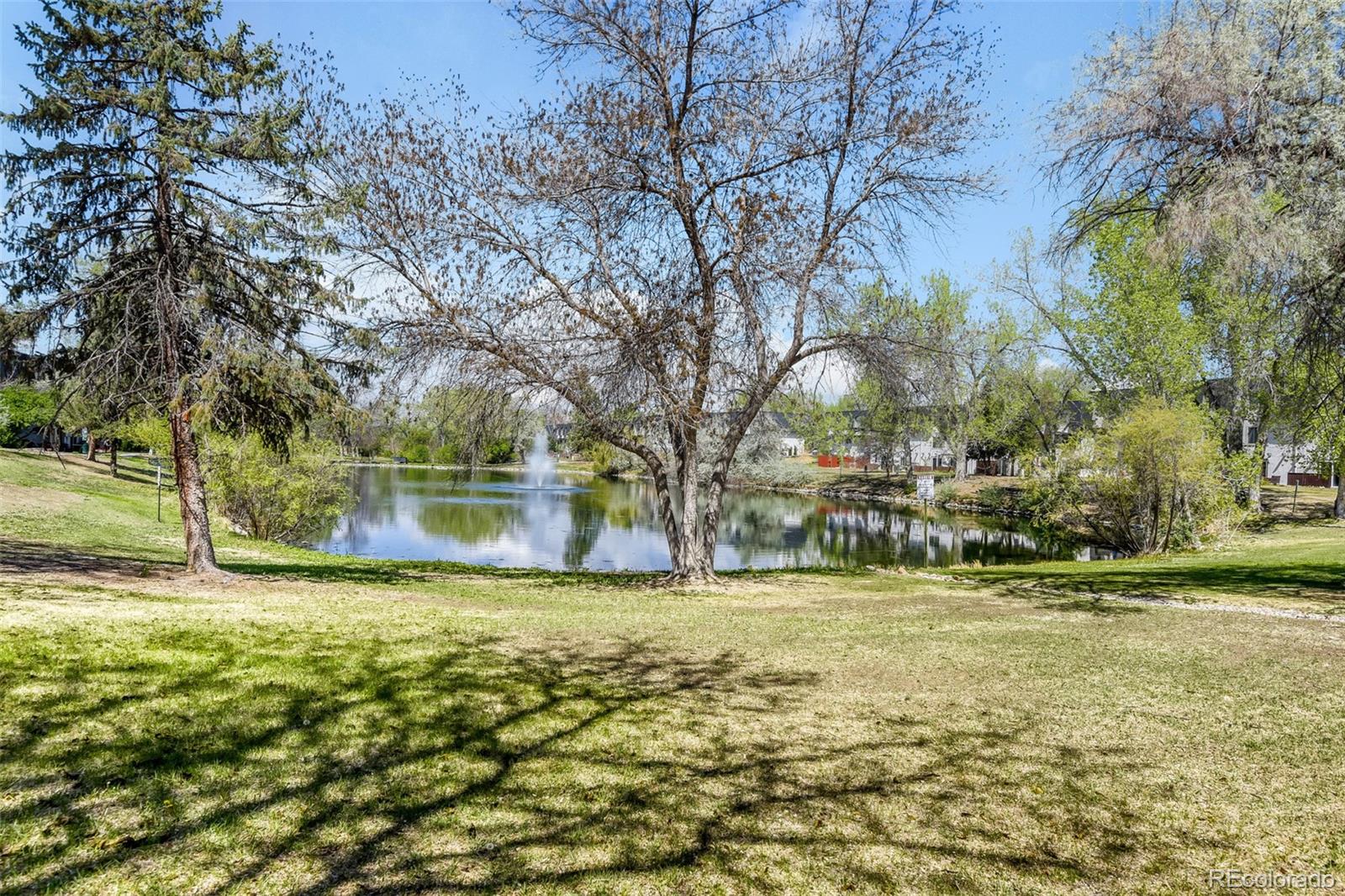 MLS Image #24 for 140 e highline circle,centennial, Colorado