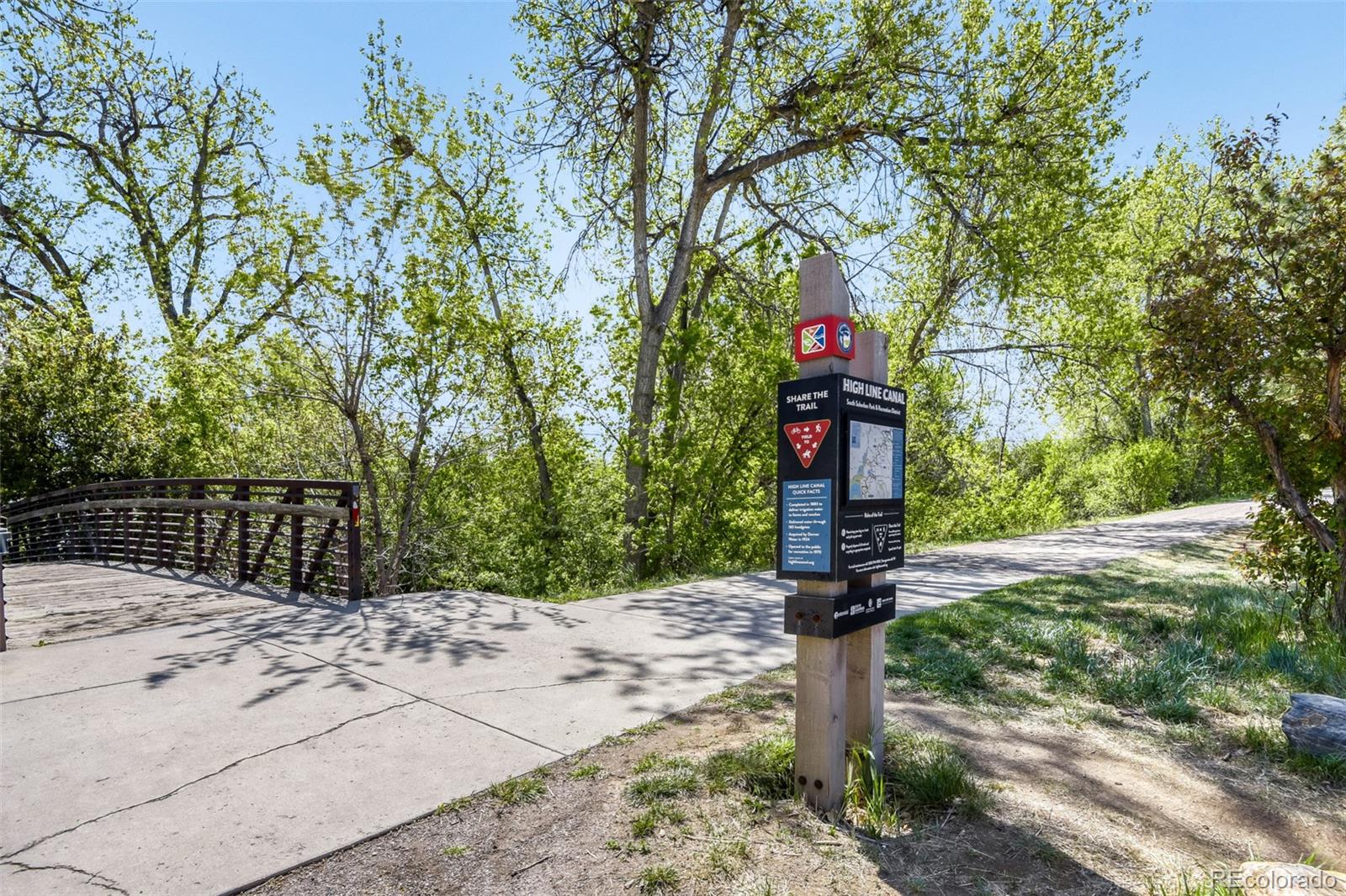 MLS Image #25 for 140 e highline circle,centennial, Colorado
