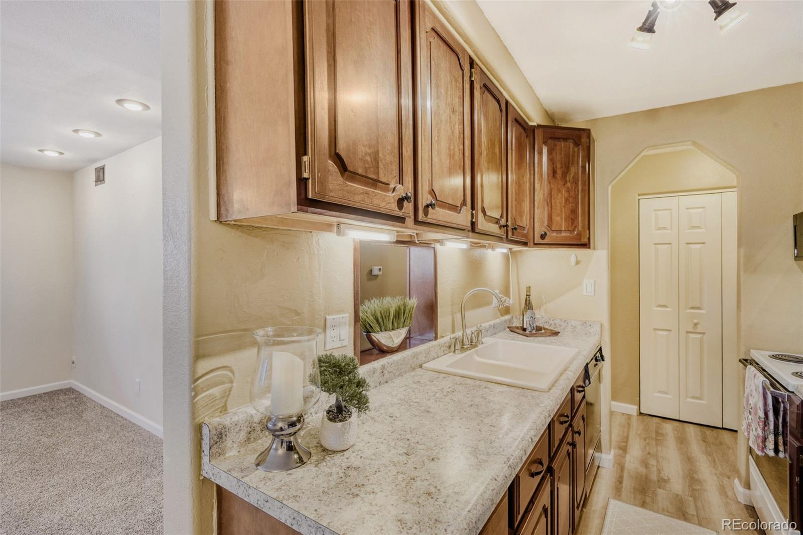 MLS Image #5 for 140 e highline circle,centennial, Colorado