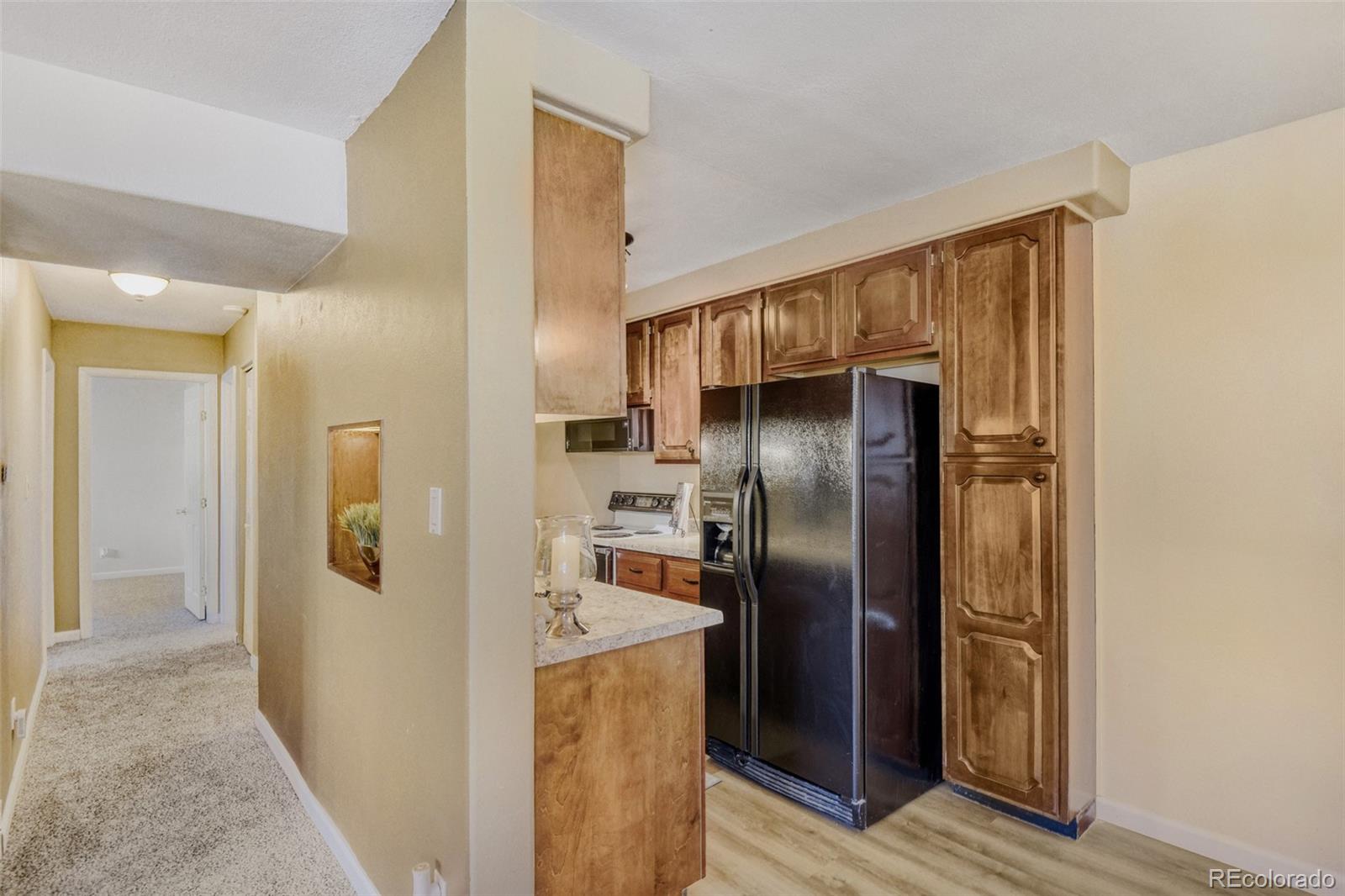 MLS Image #6 for 140 e highline circle,centennial, Colorado