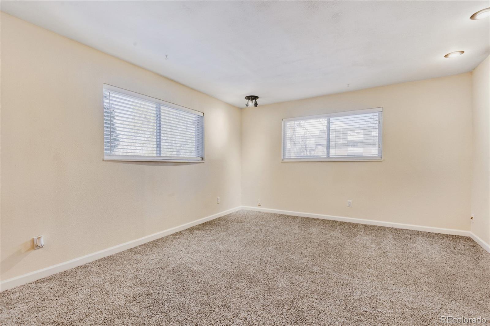 MLS Image #7 for 140 e highline circle,centennial, Colorado