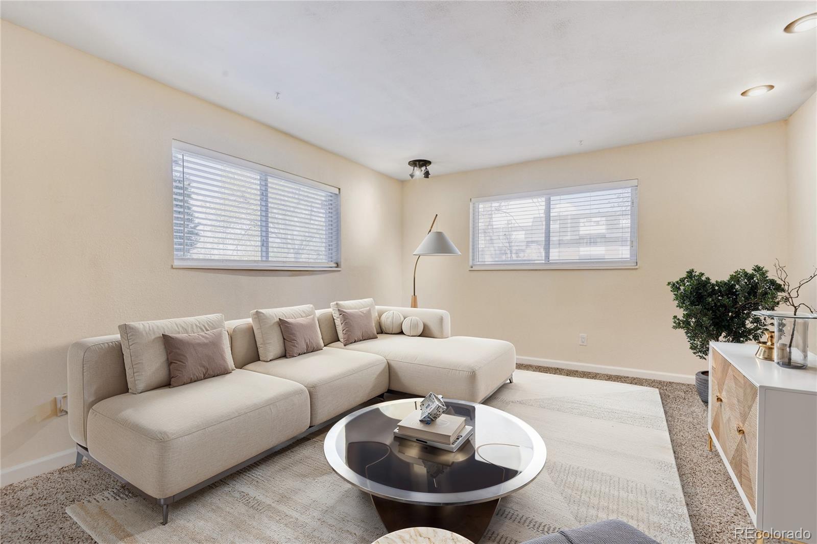 MLS Image #8 for 140 e highline circle,centennial, Colorado