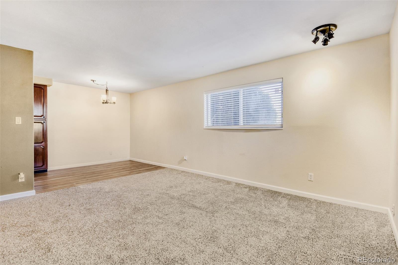 MLS Image #9 for 140 e highline circle,centennial, Colorado
